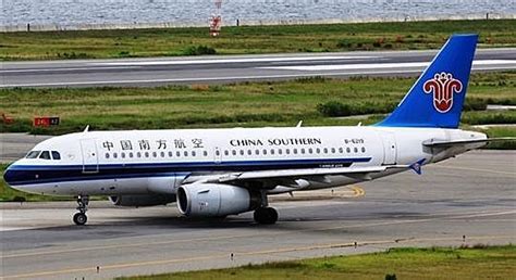 南航深圳开启“极速”保障模式 保障航班延误旅客完成国际中转 - 民用航空网