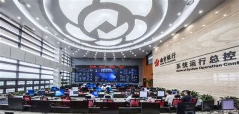 南京银行金融科技投入大增55%！_财富号_东方财富网
