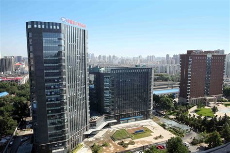 郑州市网络安全科技馆预约系统上线-大河网