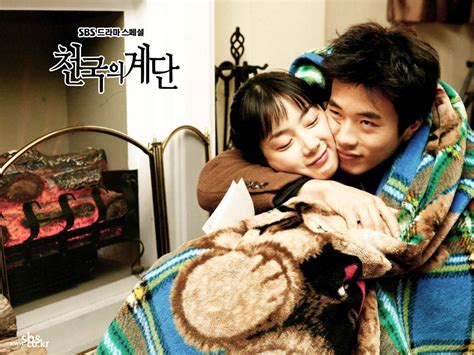 韩国爱情片《当男人恋爱时》，中年大叔的恋爱手段，让人大开眼界