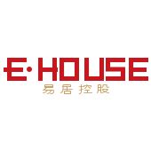 2013创新峰会 易居中国 新浪乐居 易居2014战略发布 电商4.0升级 乐居贷