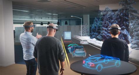 VR虚拟现实设备防汗水耐盐雾腐蚀纳米涂层解决方案
