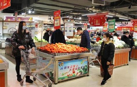 盒马生鲜奥莱已将松江区列入2023年重点入驻区域，目前正在选址-FoodTalks全球食品资讯