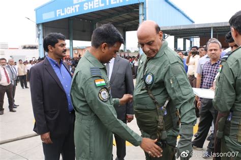 印度国防部：印度与澳大利亚正在启动首次联合海军演习 - 2015年9月12日, 俄罗斯卫星通讯社