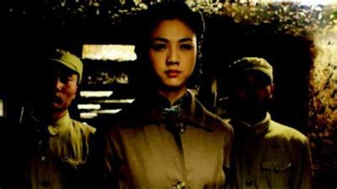 《色戒》票房大火 成香港有史以来最卖座Ⅲ级片-搜狐娱乐
