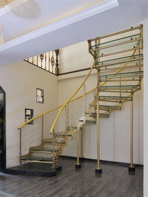 [成都楼梯厂]实木楼梯怎么看品质好坏 - 行业新闻 - 成都均布楼梯厂