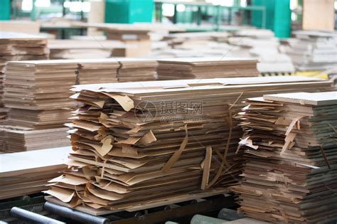 木材加工厂厂房图片,木材加工厂平面图,木材加工厂规划图_大山谷图库