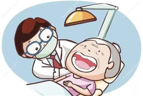 广州黄埔种植牙医院排行榜,全是种牙好且价格便宜的医院,牙齿矫正-8682赴韩整形网