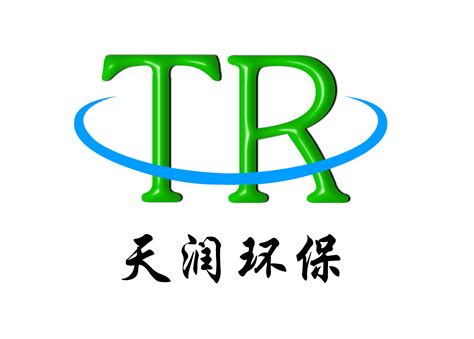 天润__天润环保设备科技有限公司_化工仪器网
