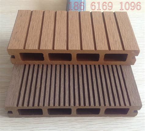 木塑桑拿板生态木防腐木70-11mm塑木板防水环保户外室外-阿里巴巴