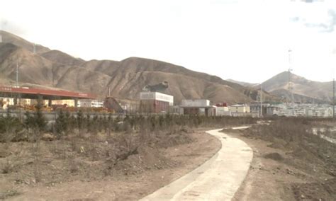 解读《玉树藏族自治州国际生态旅游目的地建设促进条例》_玉树市新闻网