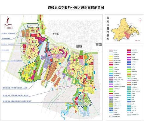 江阴高新区计划布局4个“科创飞地” 借枝攀高,构筑招项引智“桥头堡”