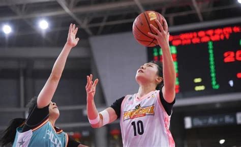 19-20赛季WCBA联赛第二轮，北京女篮87比70胜上海女篮-搜狐大视野-搜狐新闻