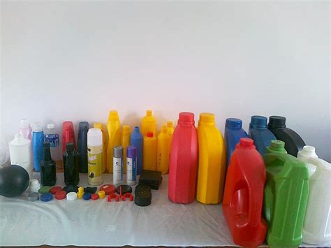 东莞市恒之业塑胶模具制品有限公司 - 东莞塑胶模具、塑胶制品、注塑加工生产厂家