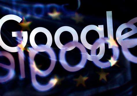 外贸推广：如何做好谷歌排名