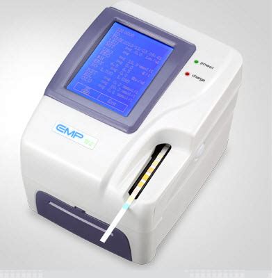 KNF-100型尿液分析仪,扬州市凯达医疗设备有限公司