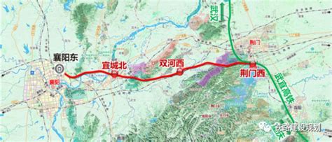 荆州地铁线路图,荆州地铁(第12页)_大山谷图库