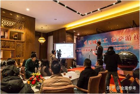 拉萨城投物流有限公司诚邀参观2021中国（兰州）国际物流交通博览会—展商系统