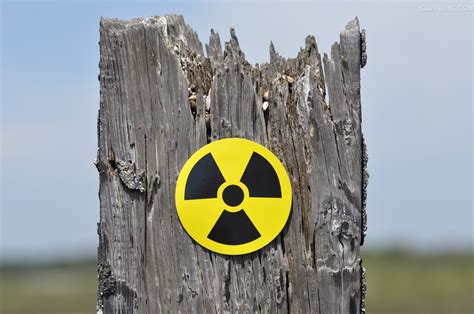 核辐射危害有多大（辐射对大脑的伤害可恢复吗） – 碳资讯