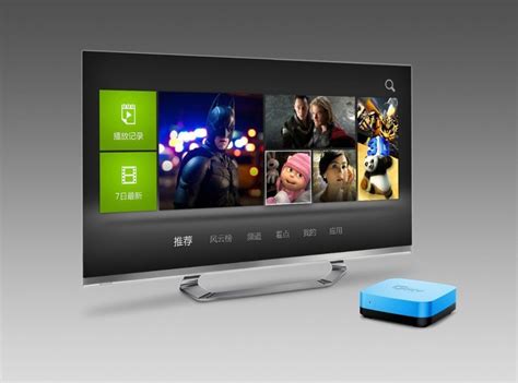 2022热门智能电视品牌前十名排行榜，智能电视哪个牌子好用性价比高？ - 知乎