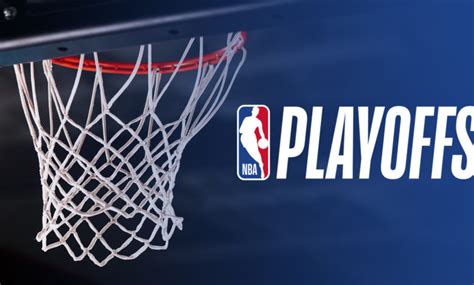 ESPN’s NBA Full Court Press: Boston Celtics Host Two Games on ESPN This ...