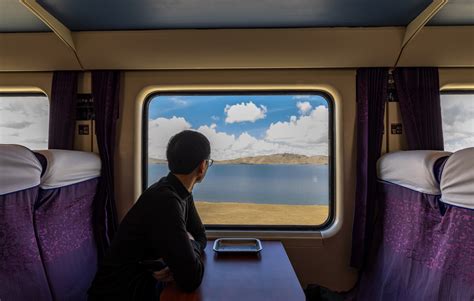 【醉美西藏之拉萨火车站。摄影图片】风光摄影_太平洋电脑网摄影部落