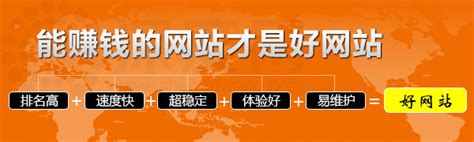 台州外贸网站推广全球站链，抢占GOOGLE首屏多个位置排名