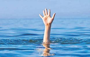 有人落水该如何施救 正确救落水者的方法教程 - 其它 - 旅游攻略