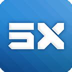 5X兴趣社区最新版下载2023-5X兴趣社区app下载v2.4 官方版-乐游网软件下载
