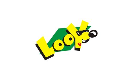 苏州LOGO设计|苏州商标设计|苏州标志设计_闻俭自动化LOGO设计