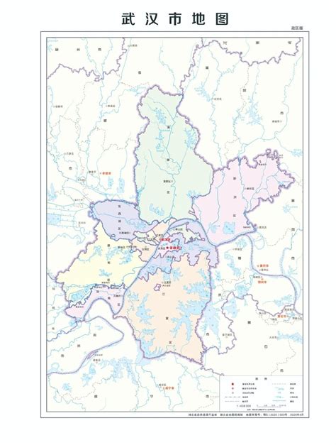 湖北省随州市现光山文化旅游景区总体规划（2015-2025）_德鲁安 BDLA