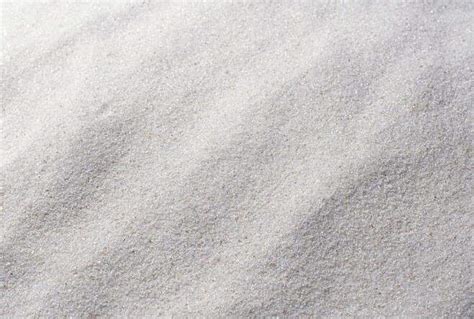 沙子价格怎么样 如何判断沙子质量_住范儿
