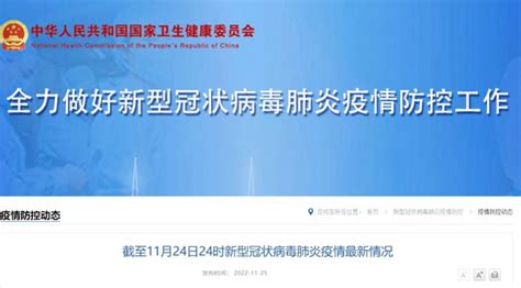 辽宁省有关疫情动态摘报（中外文版）Latest on the Novel Coronavirus Situation in Liaoning ...