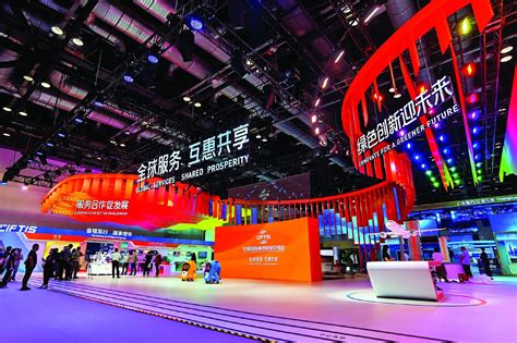 2020中国（青海）国际绿色建筑装饰博览会 | 展会动态::网纵会展网