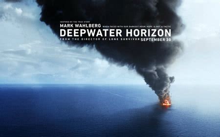 2010年深海浩劫事件：电影《深海浩劫》中是怎么爆的_知秀网