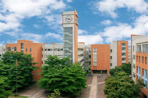 河南城建学院有几个校区及校区地址哪个校区最好_高三网