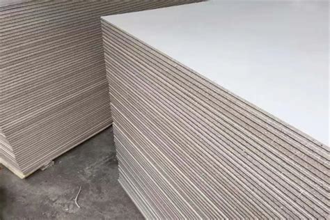 批发碳晶板竹木纤维集成墙板快装扣板实心木饰面护墙板防水墙面装-阿里巴巴