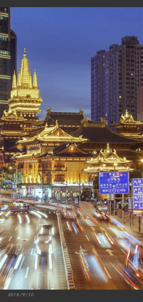 静安大悦城 - 餐厅详情 -上海市文旅推广网-上海市文化和旅游局 提供专业文化和旅游及会展信息资讯