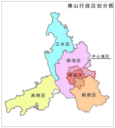 上海市行政区划地图 上海市辖16个区介绍_房家网