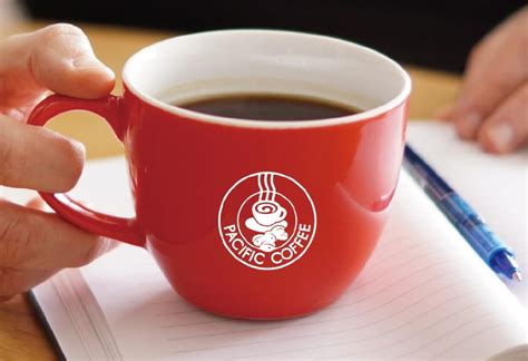太平洋咖啡携新品“太茶”系列 开启美团点评“超级品牌日”_TOM资讯