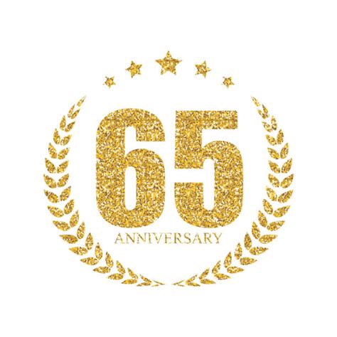 Number 65 Illustrations Royalty Free Vector Graphics And Clip Art ...