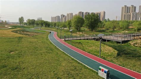 灞桥区2022年初中学业水平体育考试统一考试开始了-陕西省教育考试院