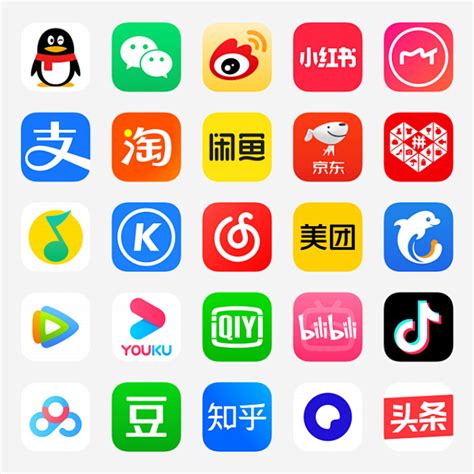 开黑啦app下载手机版2024最新免费安装