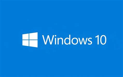 微软win10下载官网_win10原版系统_下载新升级ISO镜像-纯净之家