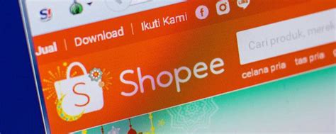【Shopee跨境】Shopee提高店铺流量的8个运营核心介绍 - 知乎