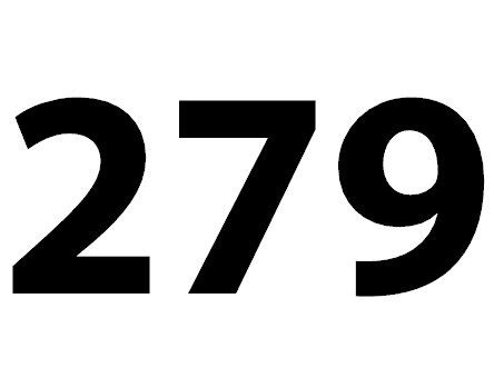 279 — двести семьдесят девять. натуральное нечетное число. в ряду ...