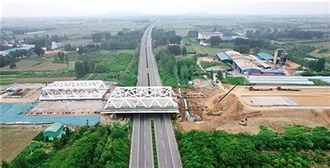 南阳总投资1307亿元 河南省第五期“三个一批”项目建设活动举行_生产线_宛城区_制造