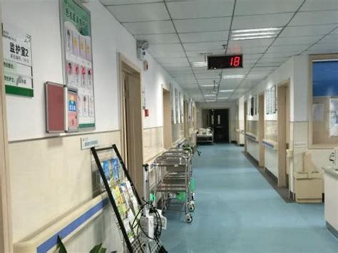 武汉市中医医院医院简介-健康160网