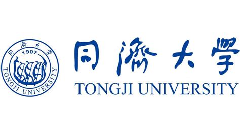 Tongji University - Uni24k