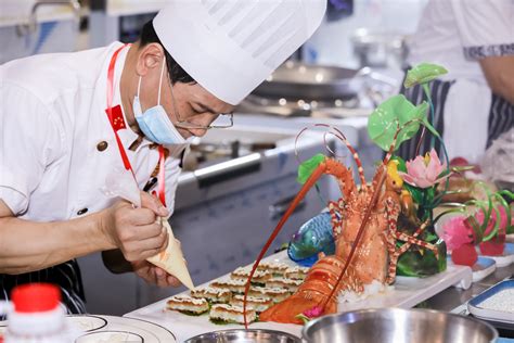 2022·CRE第13届中国（广州）酒店餐饮业博览会丨CRE中国餐博会丨餐饮展丨火锅食材展丨连锁加盟展丨海鲜水产展丨食材展会